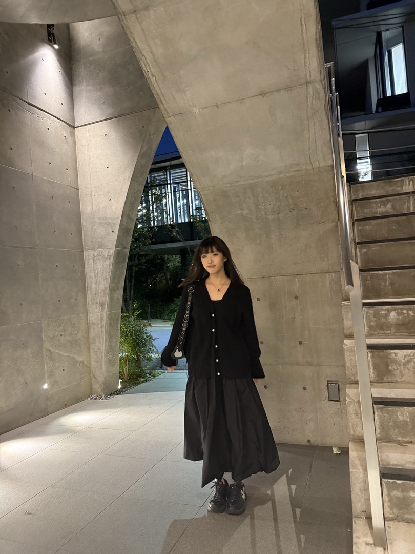 Thumb 9c71e6e1 b5e8 47b6 a503 e034f20827f6