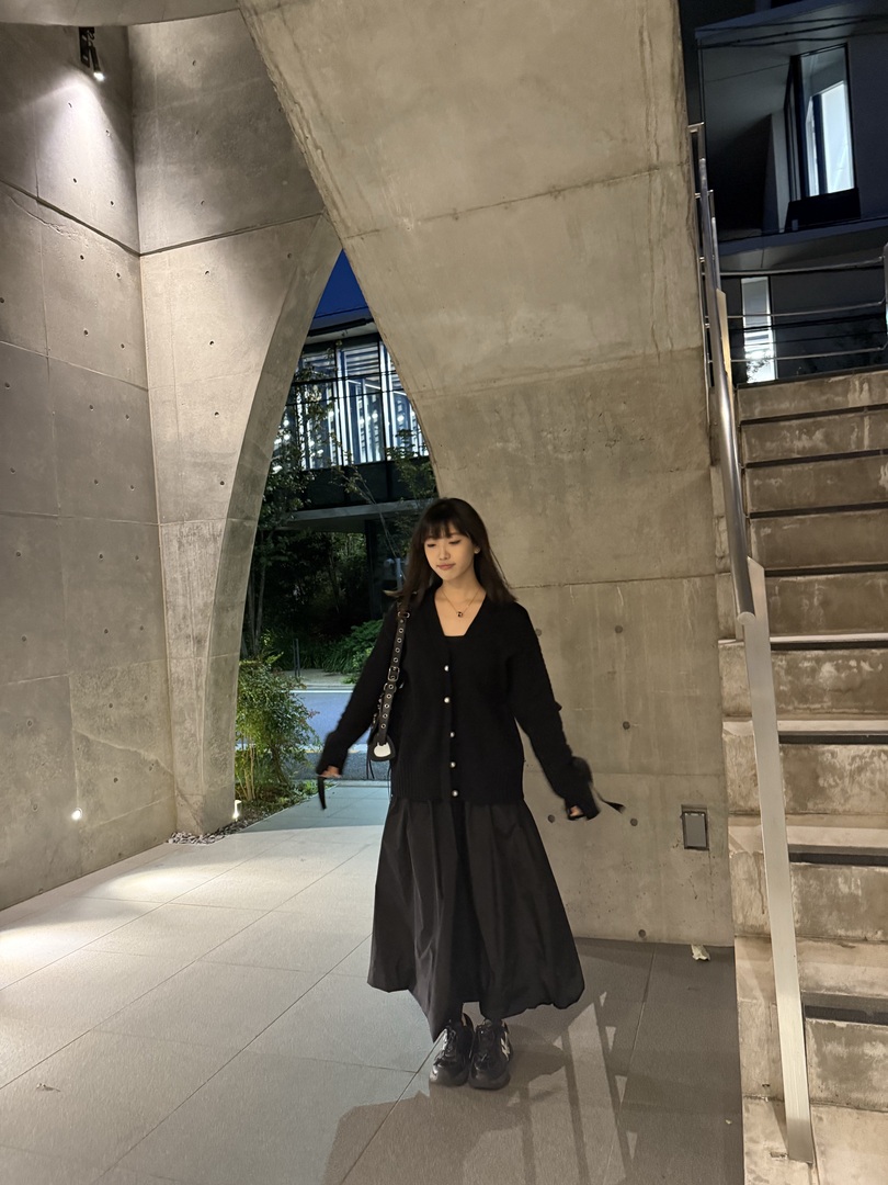 Thumb 2728ea14 259f 431d 93ad 08b904b65ca9