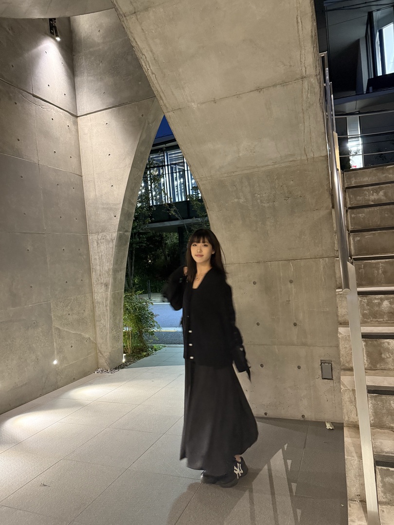 Thumb 37ccadb2 9e73 4ffb 91b7 1c8a995af84c