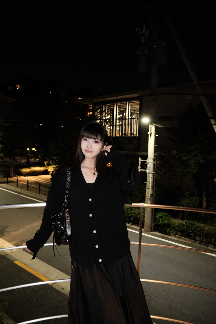 Thumb d72b659c 19c0 4d94 ac5e af43ce2920e0