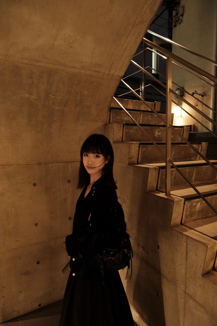 Thumb 3afb9067 9cc7 4524 bf8a d6d9f7ace3bf