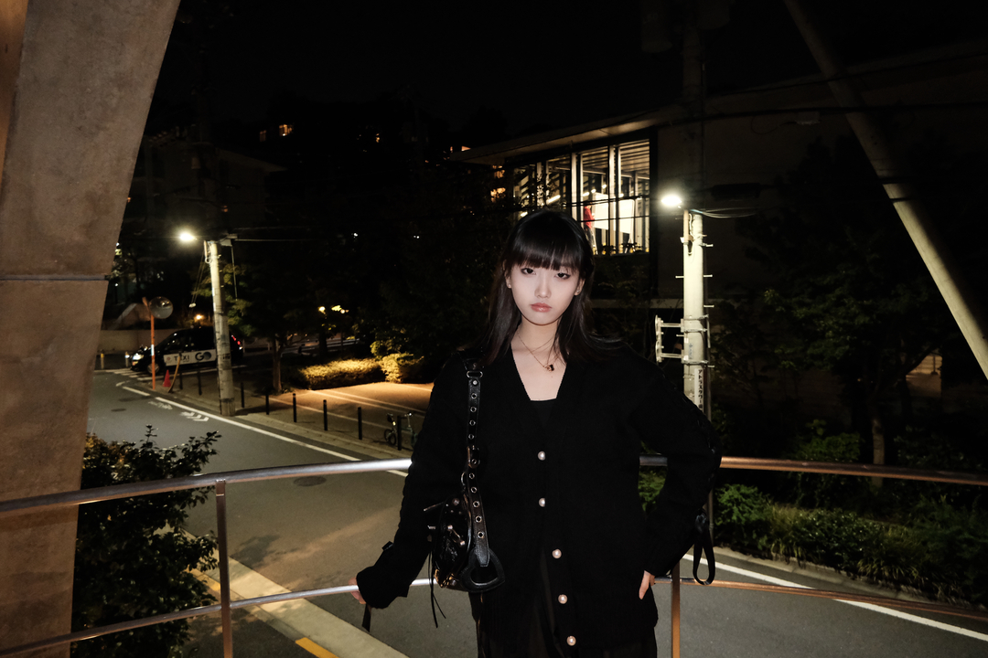 Thumb d9b8a738 ac6a 4d68 bd02 92966c17d1ca