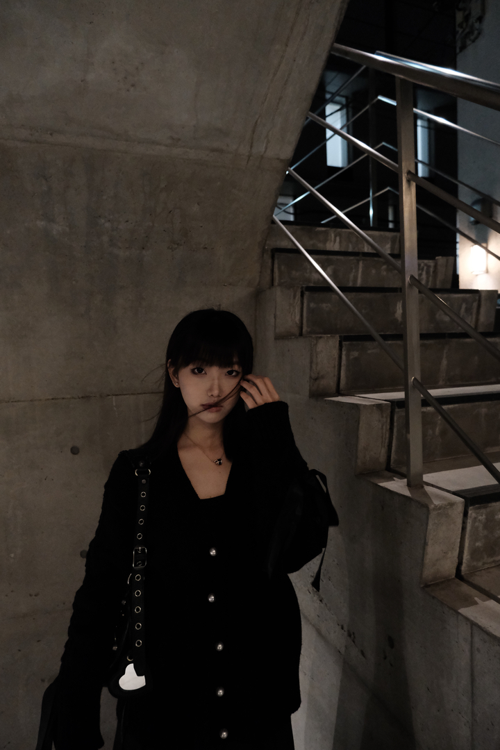 Thumb c45d7ddd c0e5 40e4 8922 290c3709e618