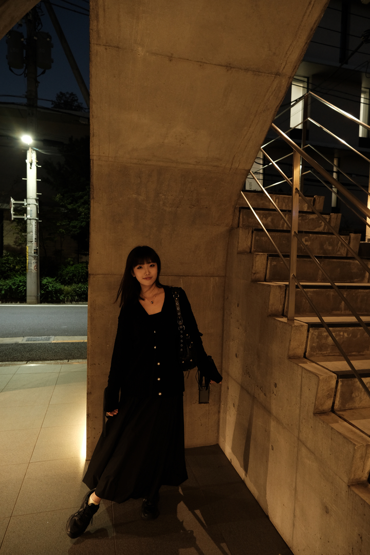 Thumb cefdb3c5 3462 4b45 9af5 2bfc18ff690c