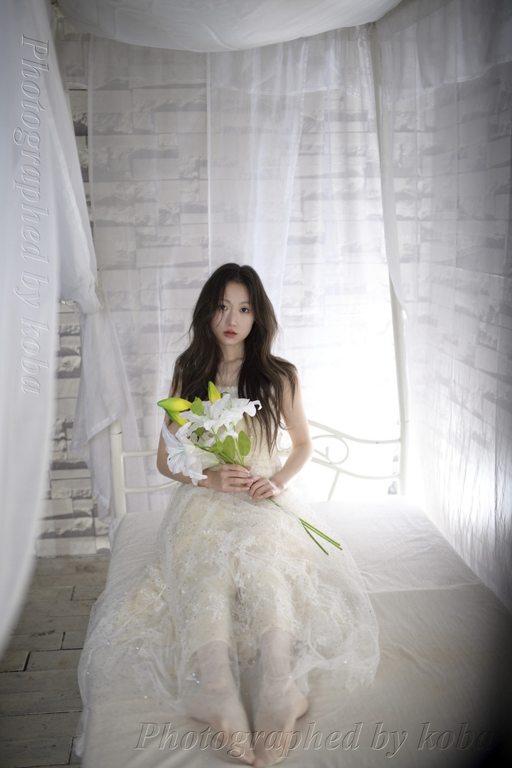 Thumb a152b6c6 603f 49a7 8fbb 0ebecdac8057