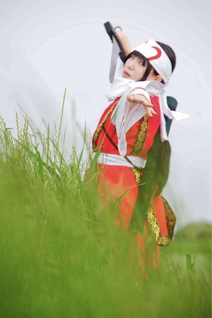 Thumb 85f0595c 0443 4e8d 804b c86b4aa467ca