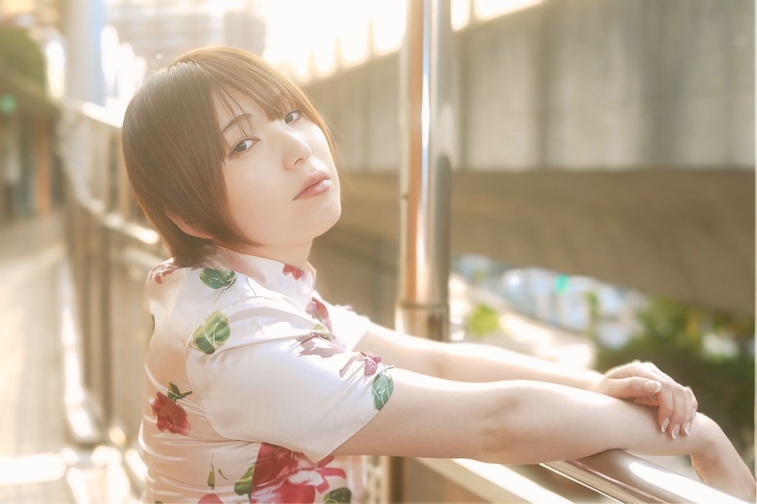 Thumb fefd3c35 5afc 4055 ba5c aa28295e04f6