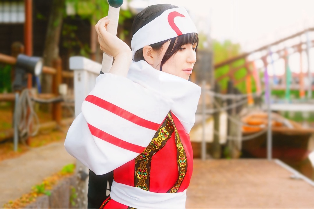 Thumb 566c2706 ba23 41de aac6 14796fb34205