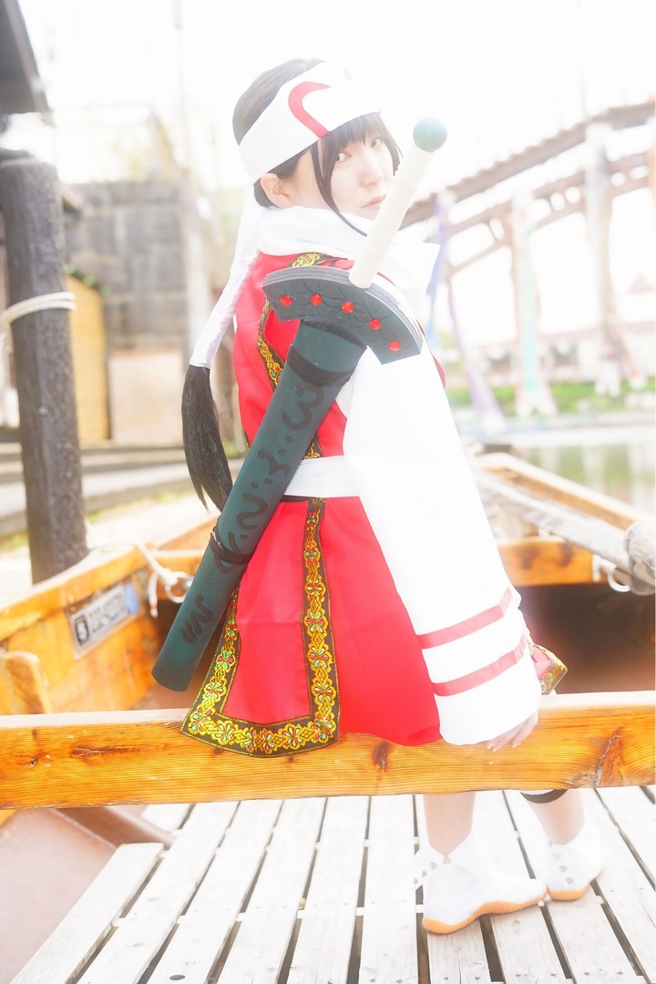 Thumb 0dffed18 02e2 4b6e a8b0 fcdd4c3ae9eb