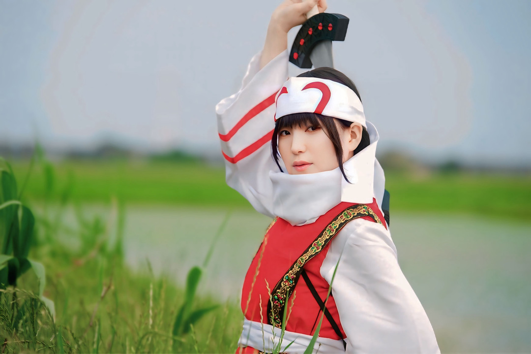 Thumb 653d70c3 375f 4bfd 94fb d0f697e021bf