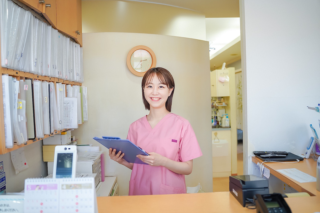 Thumb fbf1a0e7 176a 4eae b609 6cf5ff6296fb