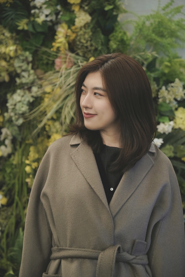 Thumb e9398da7 6d96 4244 95fc 9e9ac9af9c10