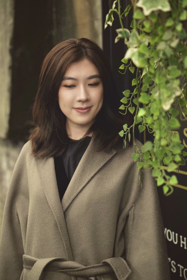 Thumb ae6115d2 0406 4596 a017 547190b6325c