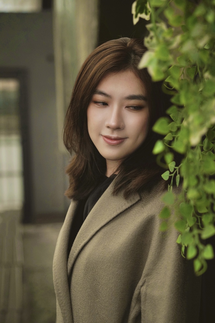 Thumb e556e79b e615 419a 888e 017cbb3cbff6