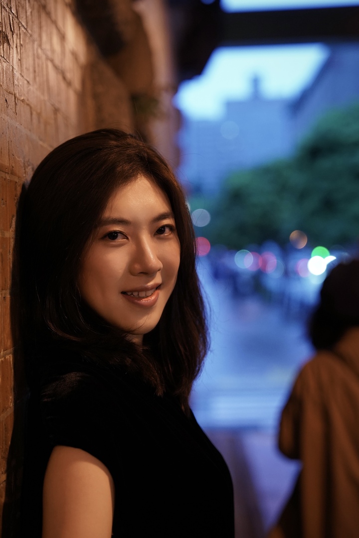 Thumb 944968ff d83e 4bb7 87f1 734f78cf3977