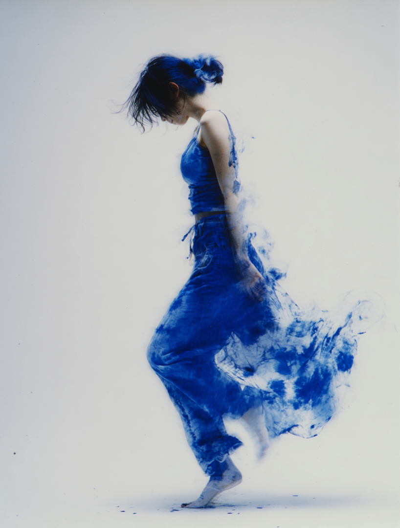 Thumb b3c7e120 92e2 4d0b a9ea 947cf1dc186a