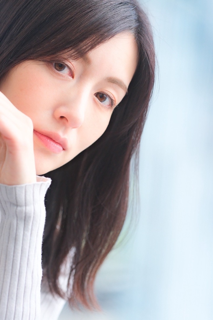 Thumb ae1b6618 1492 4ba1 8802 e1197bfcffff