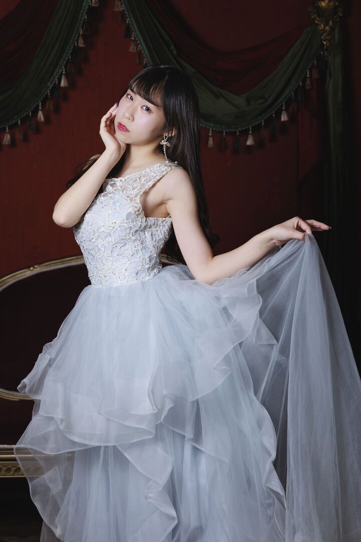 Thumb c5adbed8 997a 478f b8fc 34b08b23e592