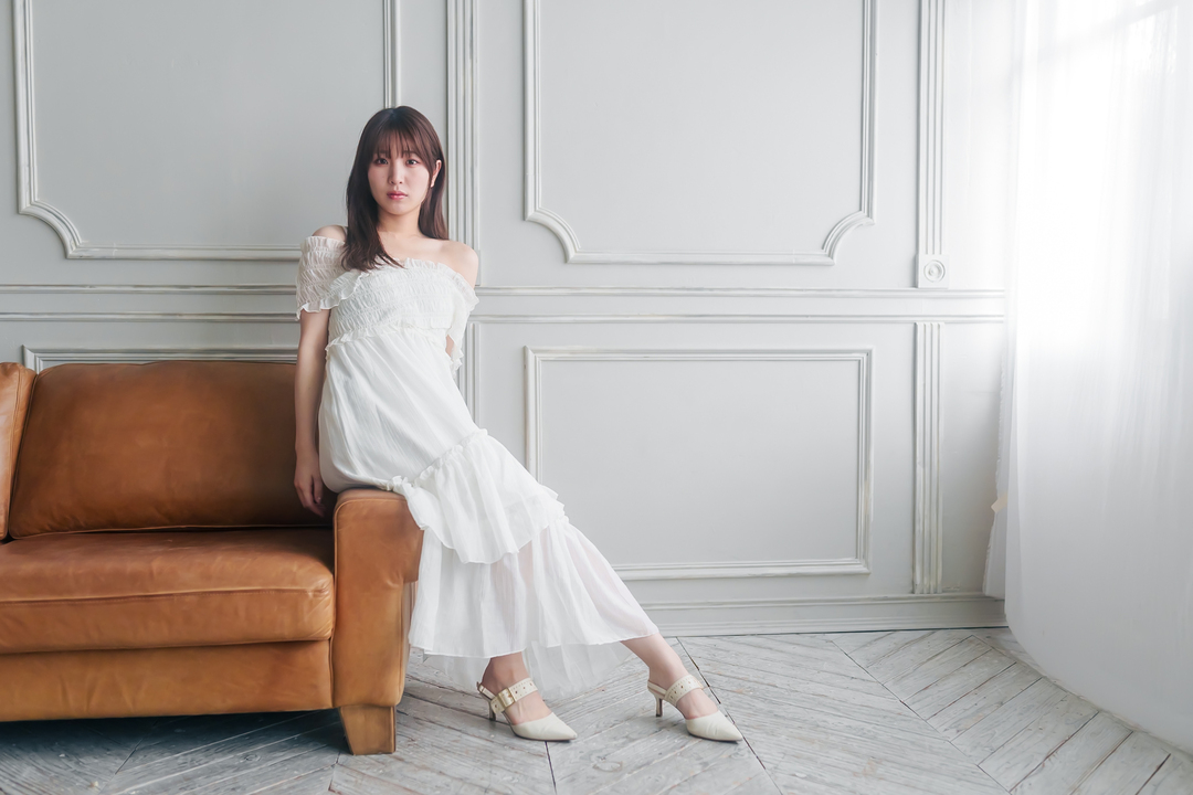 Thumb 804f83d9 c781 45b5 b712 e2afb6ede3e4