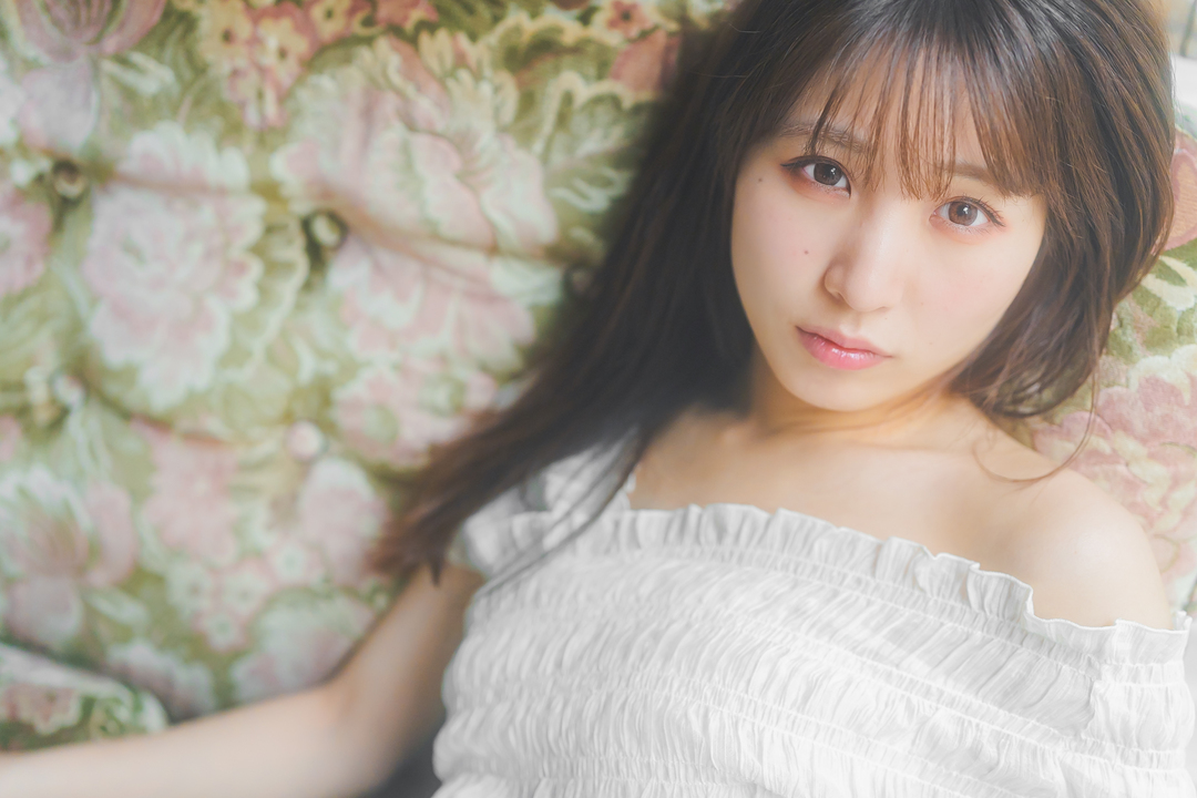 Thumb 84c018e2 bcf6 4dae 9e21 702091bda67a