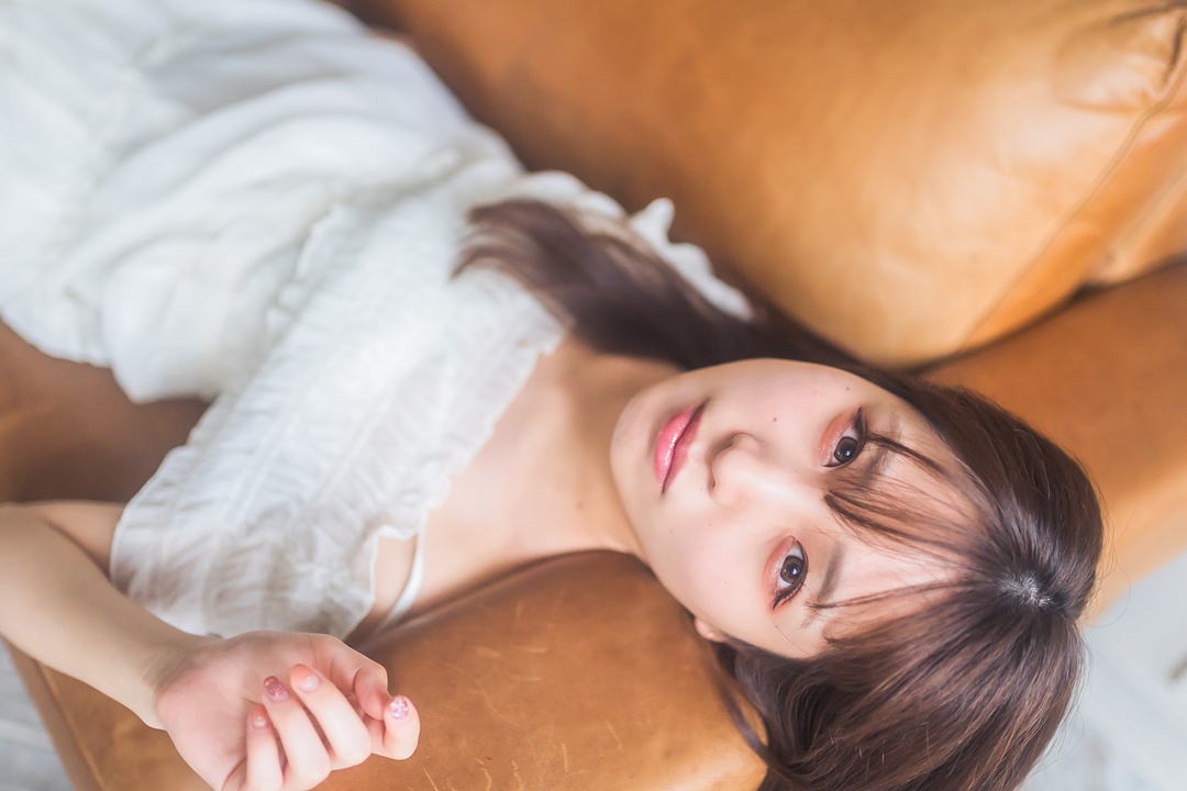 Thumb 6750853b 2b5b 4253 b718 e3ee3a5bde2a