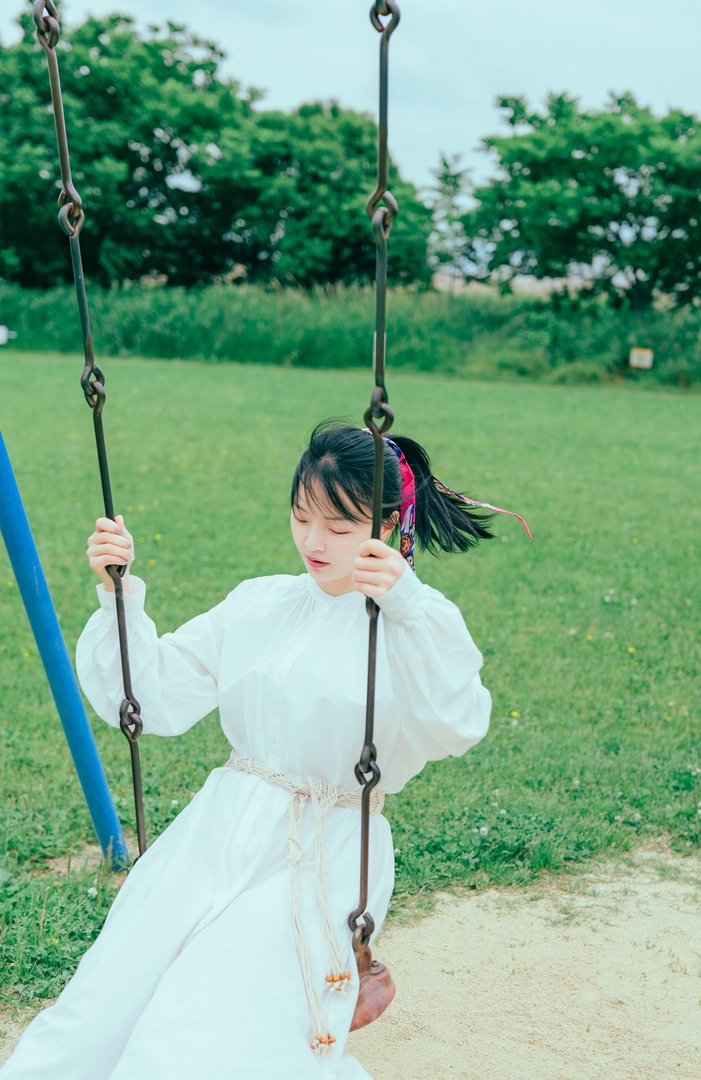 Thumb 5f8deeef 2802 4c10 86fb 0286ca39e17e