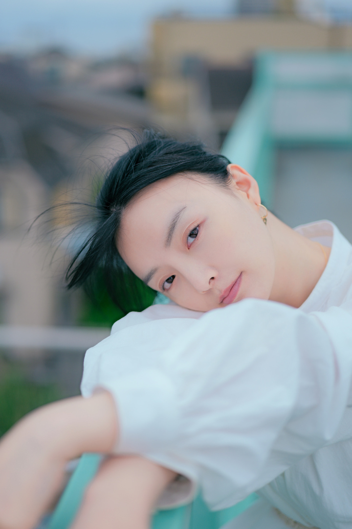 Thumb 099fc675 8e4e 466b a883 ac05de50938c