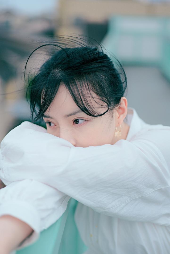 Thumb cf5ef67b 5b08 4e61 bd91 67a33bf030a6