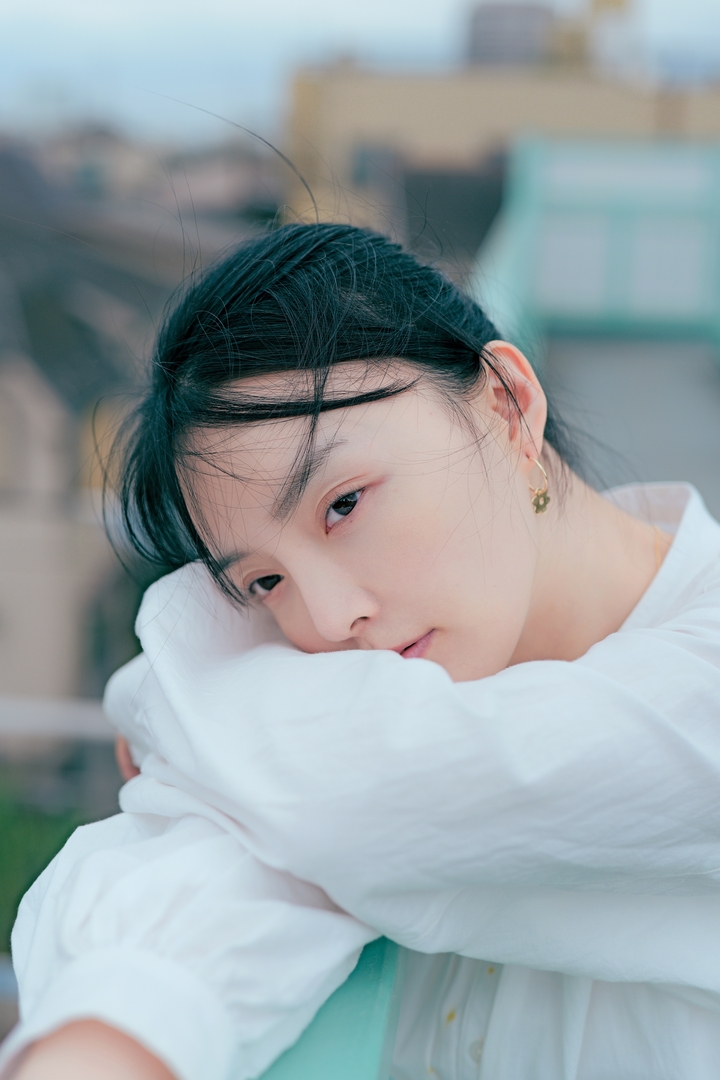 Thumb b18e341b b25b 4b2e bea4 226ca3d22b90