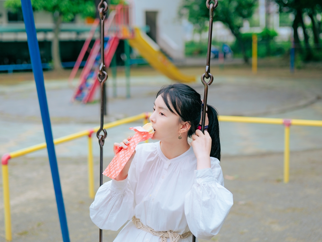 Thumb c920342a 2e30 4c80 8290 7975ca6e6e2d