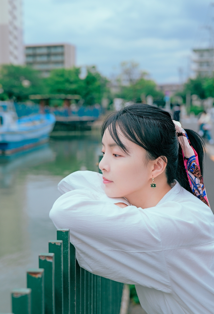 Thumb 6c10aada 28ab 417c b297 c8421c334928