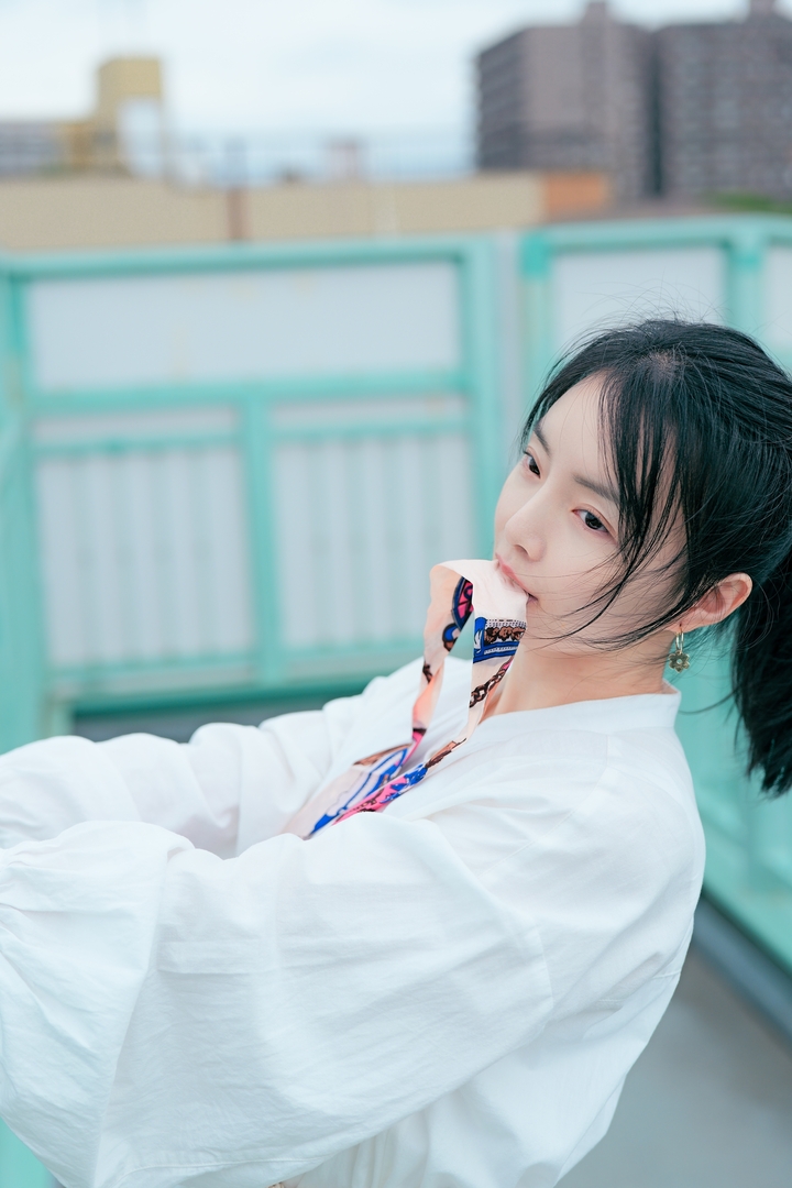 Thumb 7668f9ad 05cc 47b0 88a7 f3c1b4744e7a