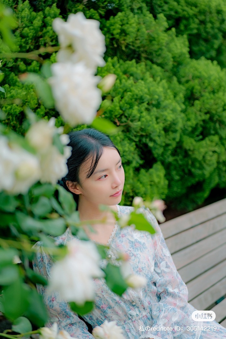 Thumb 448808a2 83fb 4dd5 b69b d46be848c34c