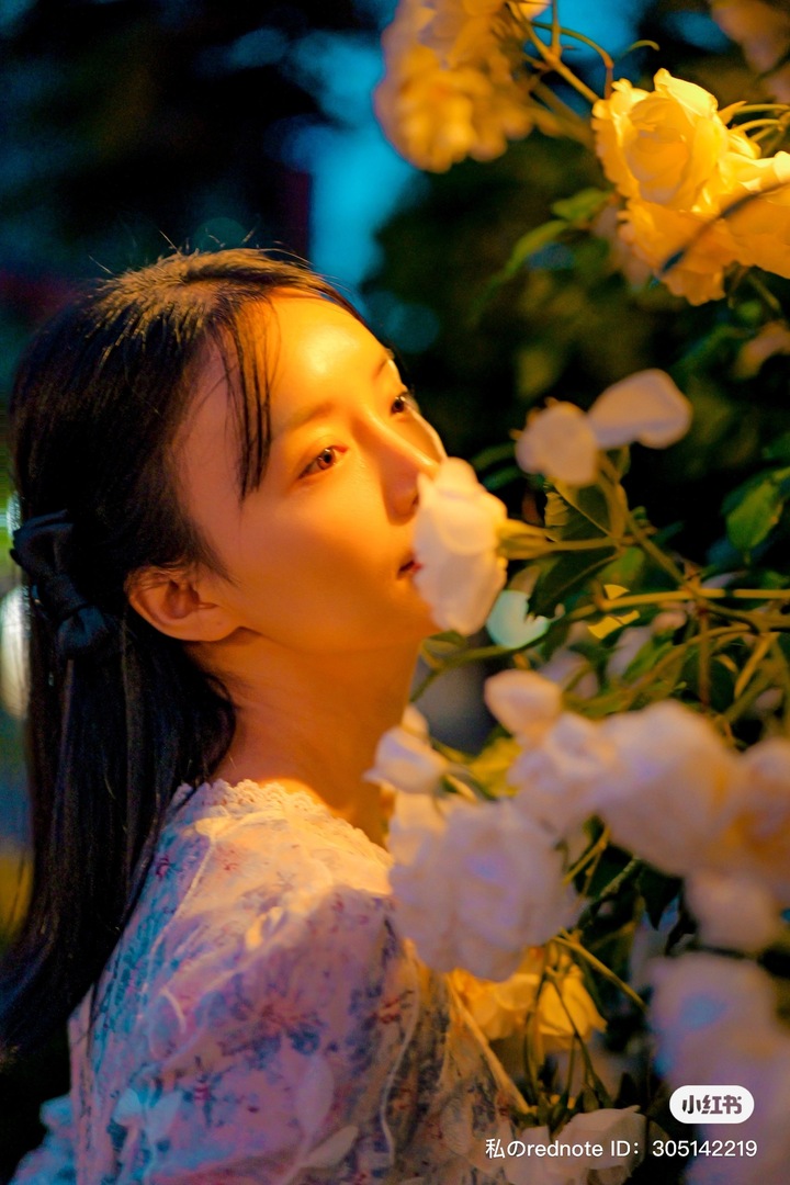 Thumb 9b1cb1f3 2f9b 4397 b4da ee8d5868ccf7