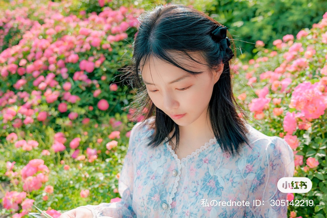 Thumb eacdddad 5c6b 48ef 91d3 ee56b459ed5a