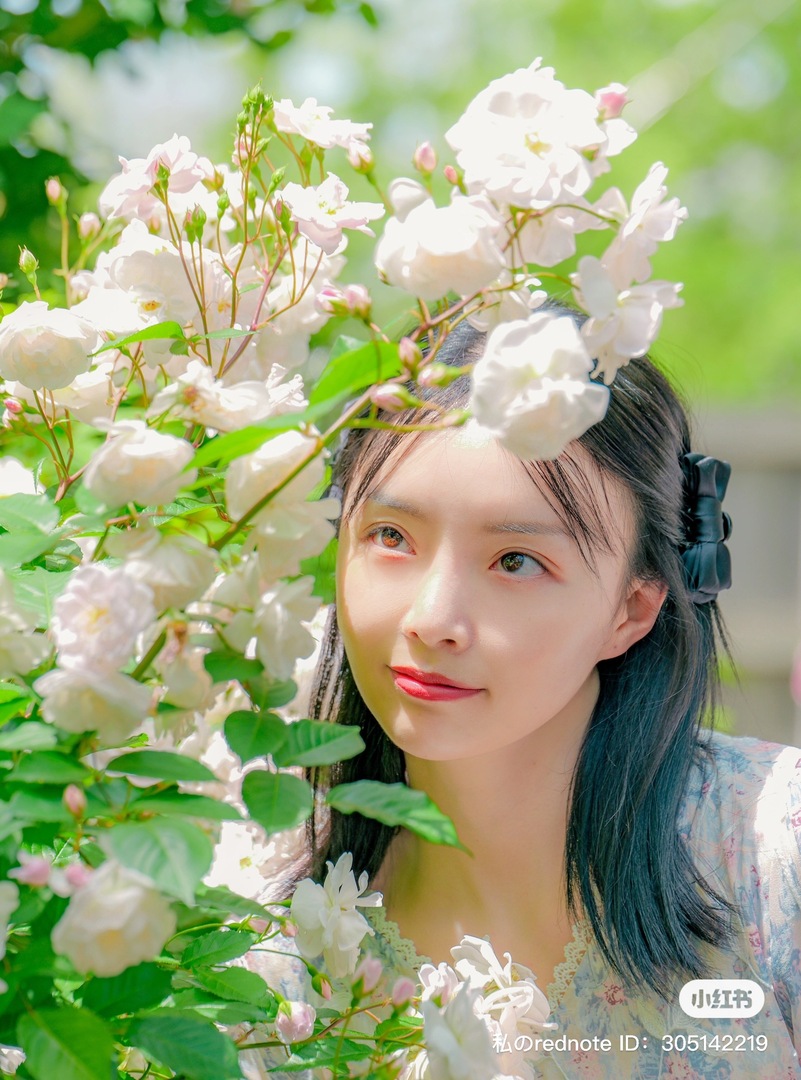 Thumb fd5bf078 d37d 4526 a15a 09bf4a18d2e0