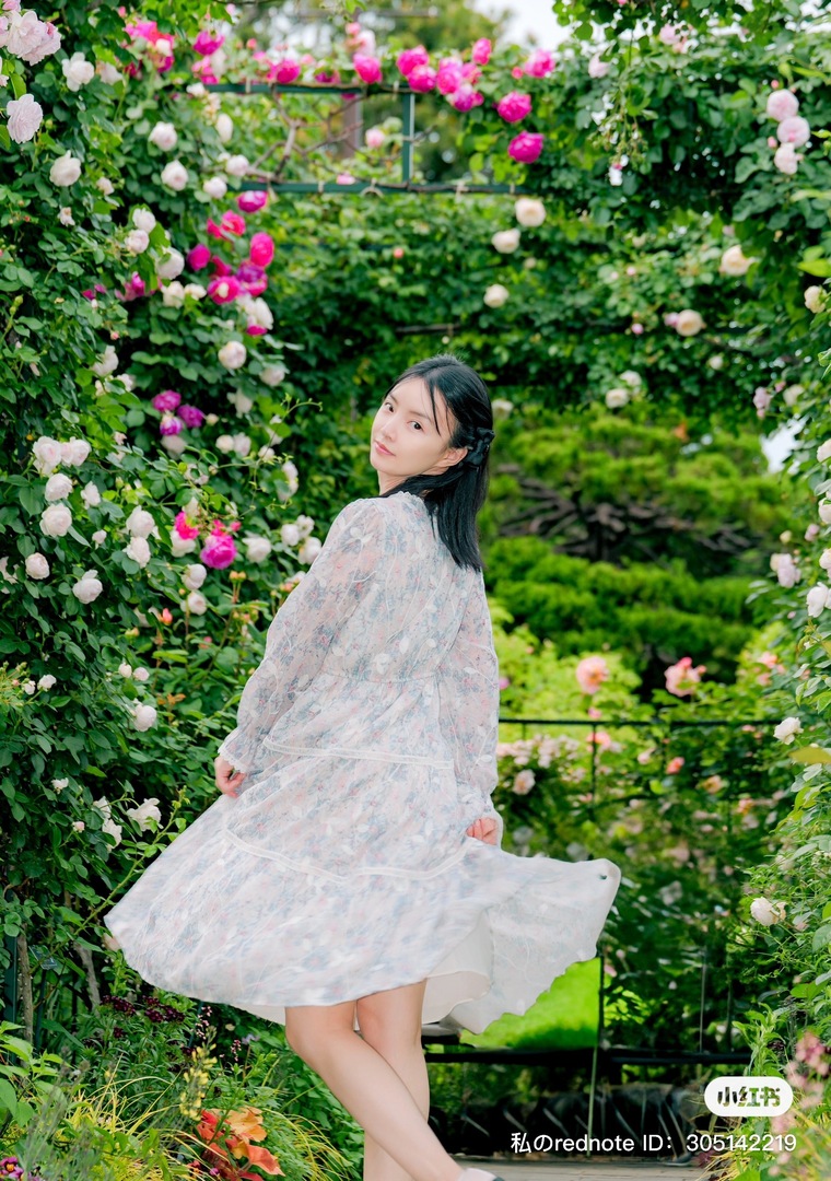 Thumb adeca104 06b2 41e6 80ec 87b082c5d88d