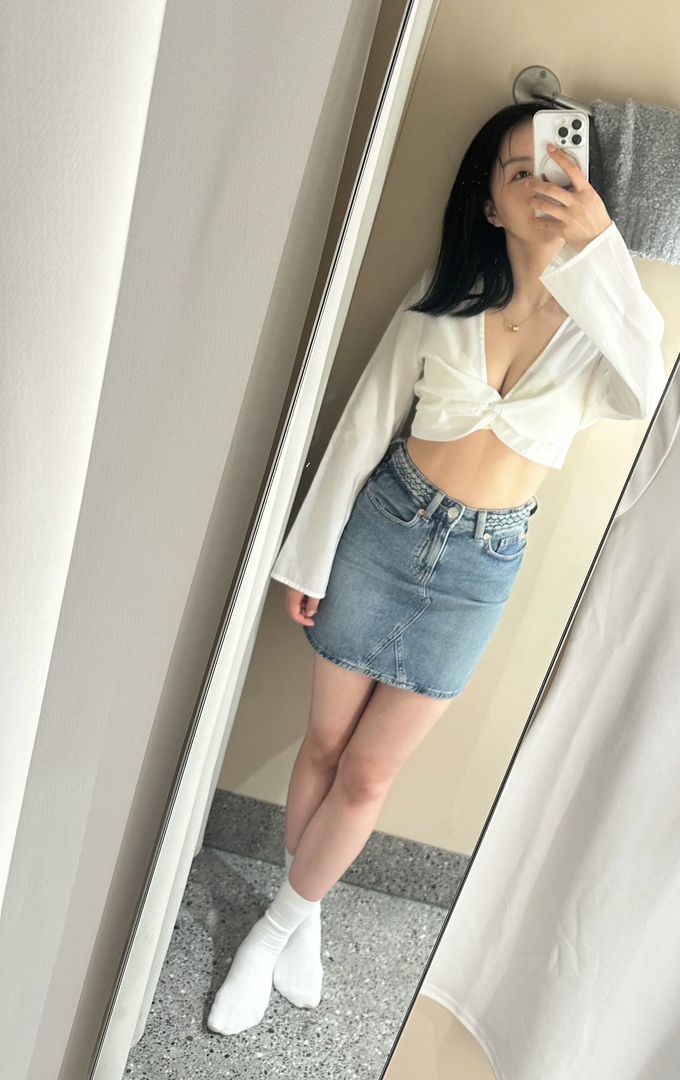 Thumb 23ec140a 6548 40a0 9700 1c94c42cbb7e