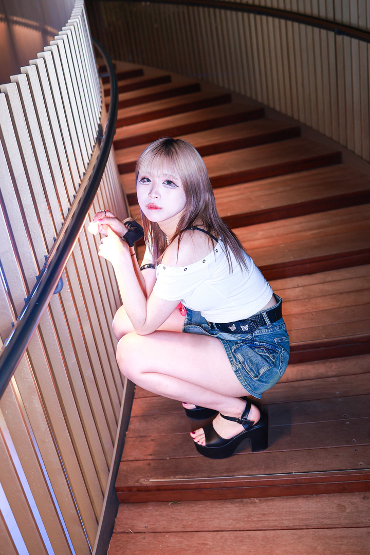 Thumb 5df6a682 4db8 4d9b bb37 c975ee42ff81