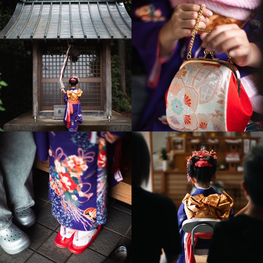 Thumb 04ecd08d 6ad3 4595 9728 1eb97385c98c