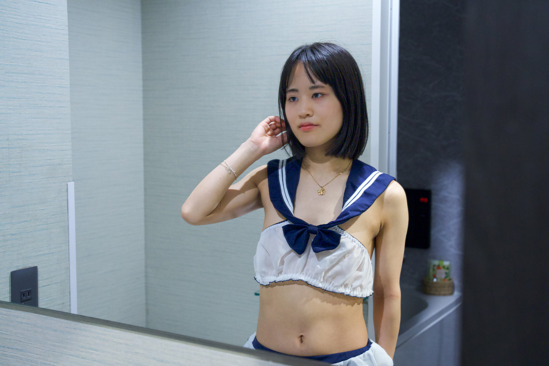 Thumb a2f8e833 27d4 43d7 9267 9c0db0177566