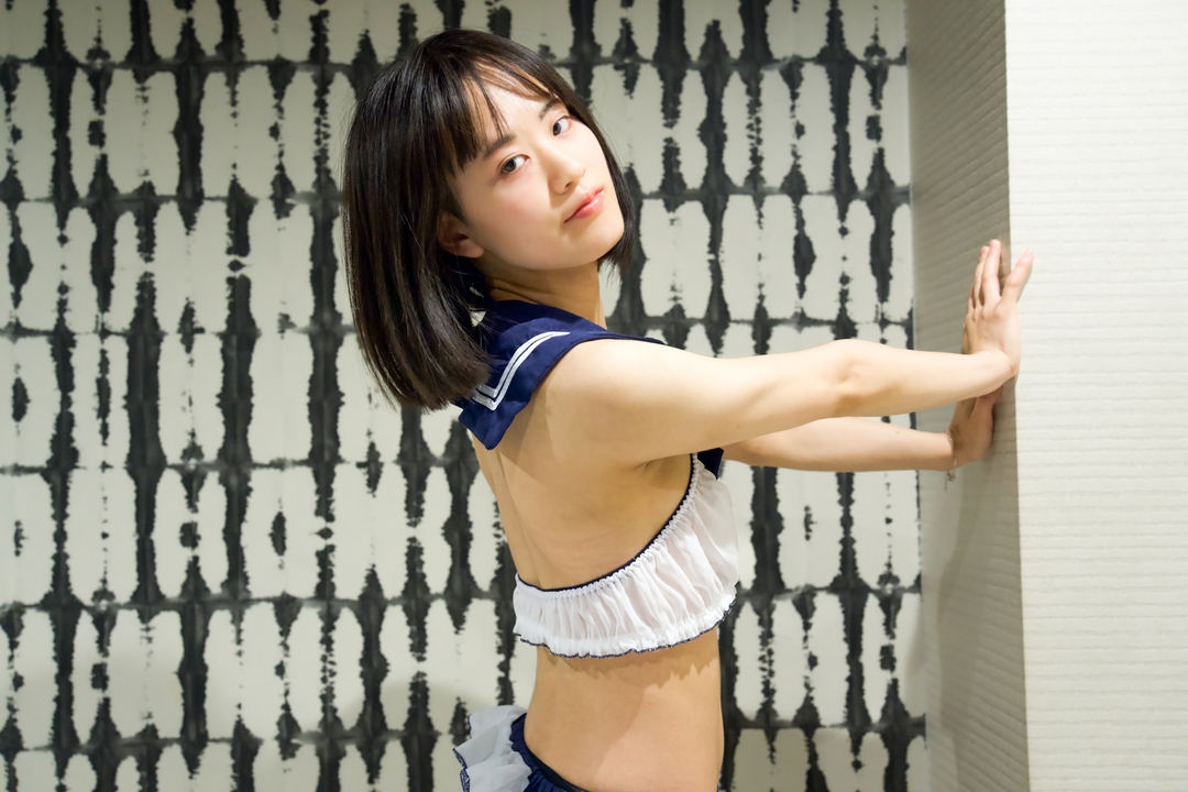 Thumb 0d67bf46 ed6a 42b5 84ea 191e6ebc3a7c