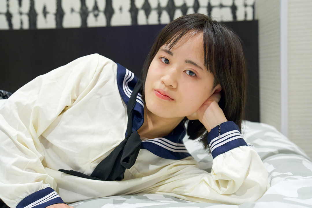 Thumb a13af034 e8ce 44c5 8e60 86fc029cdb6e