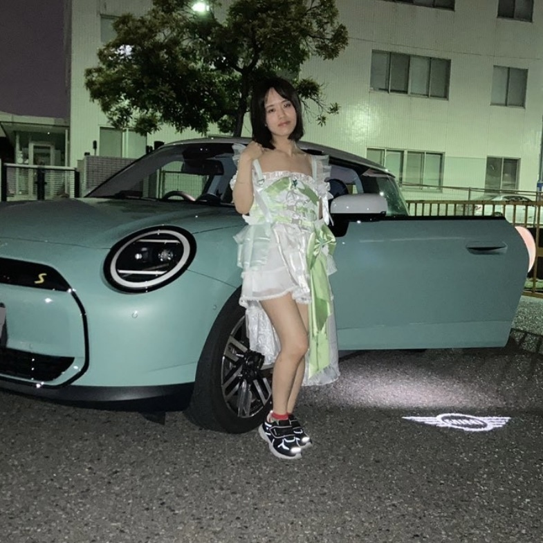 Thumb 553773f0 2a1e 48fa b3f9 212d6407c9e0