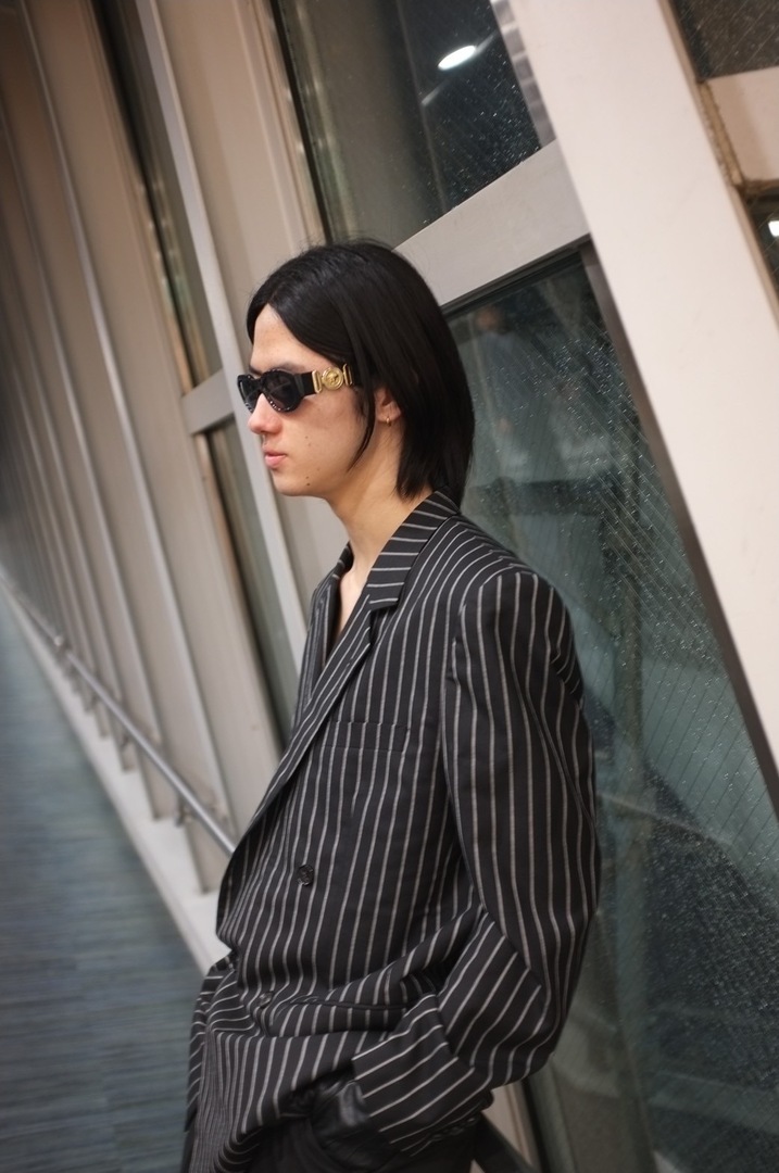 Thumb c04196bd f373 4b8b be13 65068431df65