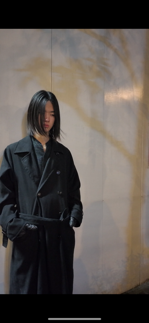 Thumb ec42a2fc 19da 4297 80cb 21f90043432a