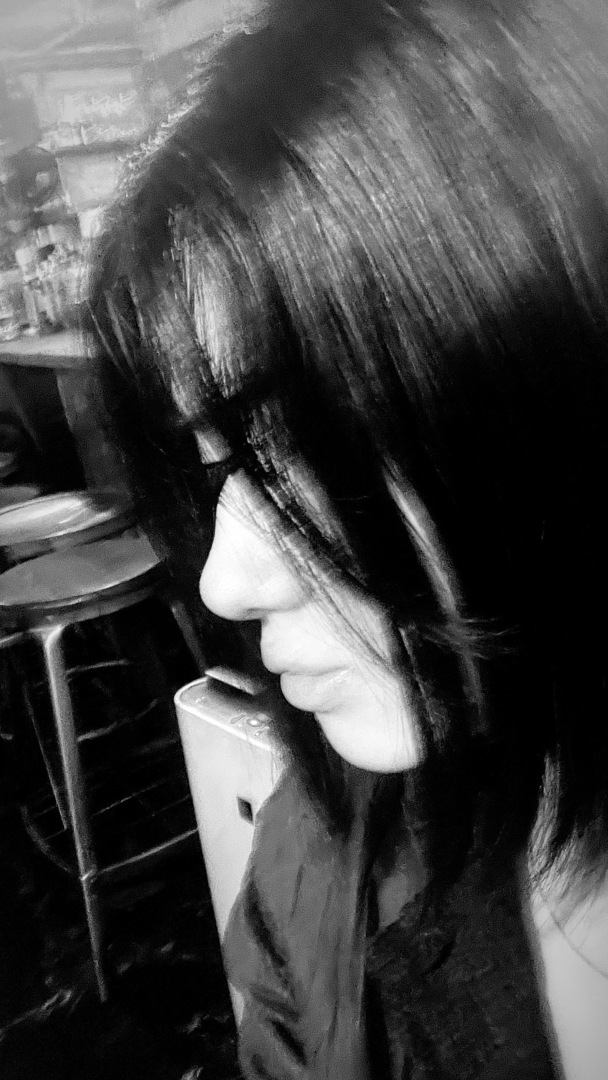 Thumb 1a6601d6 717f 49ad 80b0 5377fe0da651