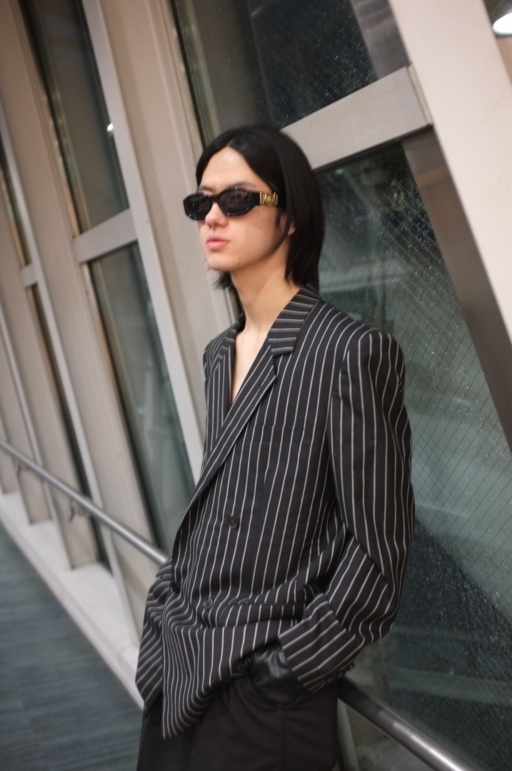 Thumb d4d4f738 5e38 4c52 9cd3 3256da6b2067