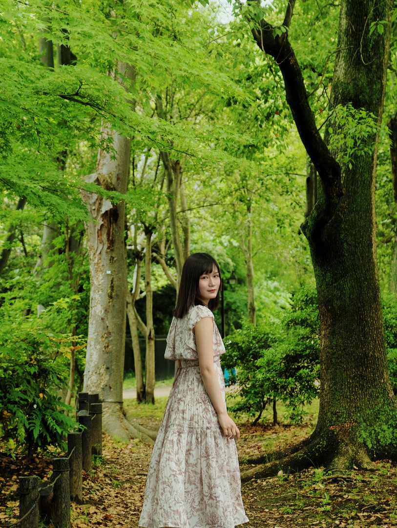 Thumb ce744ffa 7191 4e64 b51e 3eec47e5716d