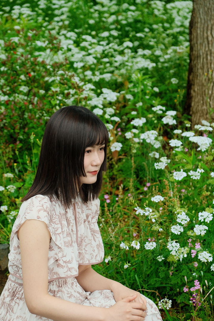 Thumb 823de145 894b 4655 8139 a074708b916f